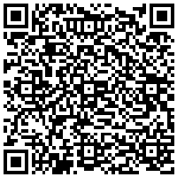 QR Code for bitcoin:bitcoin:bitcoin:bitcoin:bitcoin:bitcoin:bitcoin:bitcoin:bitcoin:bitcoin:bitcoin:bitcoin:bitcoin:bitcoin:dash:XaouucyCccK7ZP3rxThofSvgdbkNKX1QEm