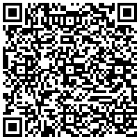 QR Code for bitcoin:bitcoin:bitcoin:bitcoin:bitcoin:bitcoin:bitcoin:bitcoin:bitcoin:bitcoin:bitcoin:bitcoin:bitcoin:bitcoin:dash:XaoxTDLba4FeeLrhhpK8F93PtMHxtbNXdQ