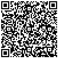QR Code for bitcoin:bitcoin:bitcoin:bitcoin:bitcoin:bitcoin:bitcoin:bitcoin:bitcoin:bitcoin:bitcoin:bitcoin:bitcoin:bitcoin:dash:Xaoxa1r1JmCE2KJTXasbvHPCujTqSyog2d