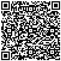 QR Code for bitcoin:bitcoin:bitcoin:bitcoin:bitcoin:bitcoin:bitcoin:bitcoin:bitcoin:bitcoin:bitcoin:bitcoin:bitcoin:bitcoin:dash:XaoyBcBVc2zAq5C8xbA3QtCDCiFCBeTCHM