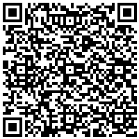 QR Code for bitcoin:bitcoin:bitcoin:bitcoin:bitcoin:bitcoin:bitcoin:bitcoin:bitcoin:bitcoin:bitcoin:bitcoin:bitcoin:bitcoin:dash:XaoyCymknaAzLshzYrt5jtW99PMhswt7BL