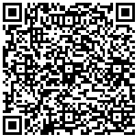 QR Code for bitcoin:bitcoin:bitcoin:bitcoin:bitcoin:bitcoin:bitcoin:bitcoin:bitcoin:bitcoin:bitcoin:bitcoin:bitcoin:bitcoin:dash:Xap1BQm4Qmbh3p2WpGGEhMWvb8sPRANS3v