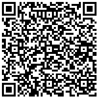 QR Code for bitcoin:bitcoin:bitcoin:bitcoin:bitcoin:bitcoin:bitcoin:bitcoin:bitcoin:bitcoin:bitcoin:bitcoin:bitcoin:bitcoin:dash:Xap1BvCp8QuNb6XEXLQQ7ufbcqBToXPHhK