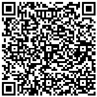 QR Code for bitcoin:bitcoin:bitcoin:bitcoin:bitcoin:bitcoin:bitcoin:bitcoin:bitcoin:bitcoin:bitcoin:bitcoin:bitcoin:bitcoin:dash:Xap1SaKERN4VUt38y71gGa1fcDtWp9KXzZ