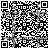 QR Code for bitcoin:bitcoin:bitcoin:bitcoin:bitcoin:bitcoin:bitcoin:bitcoin:bitcoin:bitcoin:bitcoin:bitcoin:bitcoin:bitcoin:dash:Xap1cxEgV4m5Qc2RtvtriNHGDnvHWZ8L2b