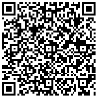 QR Code for bitcoin:bitcoin:bitcoin:bitcoin:bitcoin:bitcoin:bitcoin:bitcoin:bitcoin:bitcoin:bitcoin:bitcoin:bitcoin:bitcoin:dash:Xap3VaNotwi1375tZkBDfjrQXCEAR21VCS