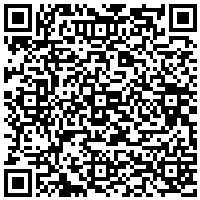 QR Code for bitcoin:bitcoin:bitcoin:bitcoin:bitcoin:bitcoin:bitcoin:bitcoin:bitcoin:bitcoin:bitcoin:bitcoin:bitcoin:bitcoin:dash:Xap5NZvR3A7o7d3vtP8vMXzwZcRifpXM9w
