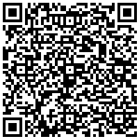 QR Code for bitcoin:bitcoin:bitcoin:bitcoin:bitcoin:bitcoin:bitcoin:bitcoin:bitcoin:bitcoin:bitcoin:bitcoin:bitcoin:bitcoin:dash:Xap64dreRxTES1R4VCbEaDRWf5nmRB1Wyc