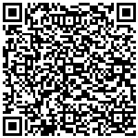 QR Code for bitcoin:bitcoin:bitcoin:bitcoin:bitcoin:bitcoin:bitcoin:bitcoin:bitcoin:bitcoin:bitcoin:bitcoin:bitcoin:bitcoin:dash:Xap83kQ57fzZiofAE5idyTif39Ao7w7qoo