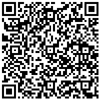 QR Code for bitcoin:bitcoin:bitcoin:bitcoin:bitcoin:bitcoin:bitcoin:bitcoin:bitcoin:bitcoin:bitcoin:bitcoin:bitcoin:bitcoin:dash:Xap8Z6eFaMSgmQhRQFVfdvsJC94xHasWsh