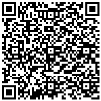QR Code for bitcoin:bitcoin:bitcoin:bitcoin:bitcoin:bitcoin:bitcoin:bitcoin:bitcoin:bitcoin:bitcoin:bitcoin:bitcoin:bitcoin:dash:XapCa2BskaEDm8DmLxQSapMo8FoWRjpKse