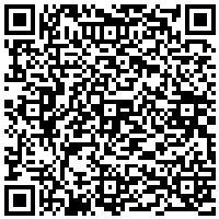 QR Code for bitcoin:bitcoin:bitcoin:bitcoin:bitcoin:bitcoin:bitcoin:bitcoin:bitcoin:bitcoin:bitcoin:bitcoin:bitcoin:bitcoin:dash:XapDFSfwVLab3xUa98WBuvFGji7pnQ85jk