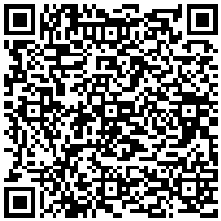 QR Code for bitcoin:bitcoin:bitcoin:bitcoin:bitcoin:bitcoin:bitcoin:bitcoin:bitcoin:bitcoin:bitcoin:bitcoin:bitcoin:bitcoin:dash:XapEWRuL22KCFsWr3BPAUvXe63P4HpdidP