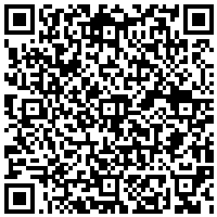 QR Code for bitcoin:bitcoin:bitcoin:bitcoin:bitcoin:bitcoin:bitcoin:bitcoin:bitcoin:bitcoin:bitcoin:bitcoin:bitcoin:bitcoin:dash:XapJ6dKJXo7pBpup5Kvkpy9f7xSo8W1jF9