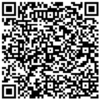 QR Code for bitcoin:bitcoin:bitcoin:bitcoin:bitcoin:bitcoin:bitcoin:bitcoin:bitcoin:bitcoin:bitcoin:bitcoin:bitcoin:bitcoin:dash:XapJRJBnFMM5aXxofUpZbWDzJaXiyGDLyk