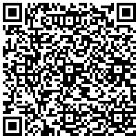 QR Code for bitcoin:bitcoin:bitcoin:bitcoin:bitcoin:bitcoin:bitcoin:bitcoin:bitcoin:bitcoin:bitcoin:bitcoin:bitcoin:bitcoin:dash:XapLimdmpMd92F7VtXRLEX7rwpsqxApx27