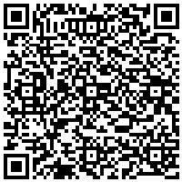 QR Code for bitcoin:bitcoin:bitcoin:bitcoin:bitcoin:bitcoin:bitcoin:bitcoin:bitcoin:bitcoin:bitcoin:bitcoin:bitcoin:bitcoin:dash:XapP6XfG3LoVAayhLnFsLaAzGQTscCpdhm