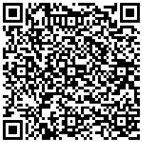 QR Code for bitcoin:bitcoin:bitcoin:bitcoin:bitcoin:bitcoin:bitcoin:bitcoin:bitcoin:bitcoin:bitcoin:bitcoin:bitcoin:bitcoin:dash:XapQynRfMY3eBK75MmSC6SpS6EWjCQ16G7