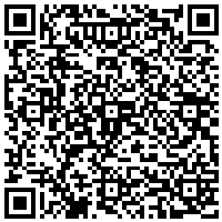 QR Code for bitcoin:bitcoin:bitcoin:bitcoin:bitcoin:bitcoin:bitcoin:bitcoin:bitcoin:bitcoin:bitcoin:bitcoin:bitcoin:bitcoin:dash:XapRZP71fzZ42fFdTGvB1ctSPFtdy8LpMT