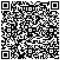 QR Code for bitcoin:bitcoin:bitcoin:bitcoin:bitcoin:bitcoin:bitcoin:bitcoin:bitcoin:bitcoin:bitcoin:bitcoin:bitcoin:bitcoin:dash:XapSTEn2cFvbfmEPZ2s1RGzPEbUcVxcduk