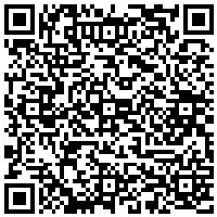 QR Code for bitcoin:bitcoin:bitcoin:bitcoin:bitcoin:bitcoin:bitcoin:bitcoin:bitcoin:bitcoin:bitcoin:bitcoin:bitcoin:bitcoin:dash:XapTw1mJN76yeipkURkhrMPRUPUZhEXocF