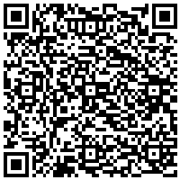 QR Code for bitcoin:bitcoin:bitcoin:bitcoin:bitcoin:bitcoin:bitcoin:bitcoin:bitcoin:bitcoin:bitcoin:bitcoin:bitcoin:bitcoin:dash:XapUvVTgxS7SRX6B735ceDwmo5Sy8Vbu4M