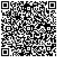 QR Code for bitcoin:bitcoin:bitcoin:bitcoin:bitcoin:bitcoin:bitcoin:bitcoin:bitcoin:bitcoin:bitcoin:bitcoin:bitcoin:bitcoin:dash:XapVNt11D4MPMECPyKoTmXUU2Y7gCVameb