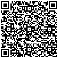 QR Code for bitcoin:bitcoin:bitcoin:bitcoin:bitcoin:bitcoin:bitcoin:bitcoin:bitcoin:bitcoin:bitcoin:bitcoin:bitcoin:bitcoin:dash:XapWiynxCiftK1iPffYrd8qsJVewHQUjPj