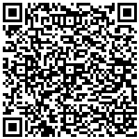 QR Code for bitcoin:bitcoin:bitcoin:bitcoin:bitcoin:bitcoin:bitcoin:bitcoin:bitcoin:bitcoin:bitcoin:bitcoin:bitcoin:bitcoin:dash:XapYXG1TG8cHNSf4b8ibJvrbbJ27jSCxNe