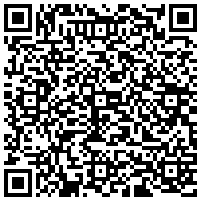QR Code for bitcoin:bitcoin:bitcoin:bitcoin:bitcoin:bitcoin:bitcoin:bitcoin:bitcoin:bitcoin:bitcoin:bitcoin:bitcoin:bitcoin:dash:XapaG47ftqUtCDPZYZiPDPbZEdD7zu7BS3