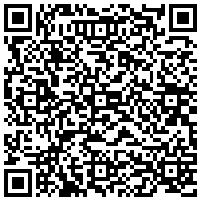 QR Code for bitcoin:bitcoin:bitcoin:bitcoin:bitcoin:bitcoin:bitcoin:bitcoin:bitcoin:bitcoin:bitcoin:bitcoin:bitcoin:bitcoin:dash:XapaehtTZmnJGXMNcBYFqwMMD3BZf5ALW9