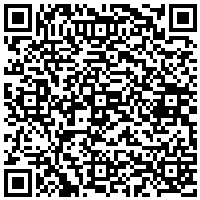 QR Code for bitcoin:bitcoin:bitcoin:bitcoin:bitcoin:bitcoin:bitcoin:bitcoin:bitcoin:bitcoin:bitcoin:bitcoin:bitcoin:bitcoin:dash:XapfbALcjPhdyADHWWMJhraFbSQadv1rPB