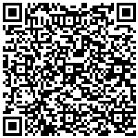 QR Code for bitcoin:bitcoin:bitcoin:bitcoin:bitcoin:bitcoin:bitcoin:bitcoin:bitcoin:bitcoin:bitcoin:bitcoin:bitcoin:bitcoin:dash:XaphdREU5oG7Ti6mkZPWwTuzU86jNuc6LK