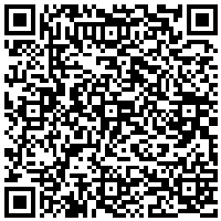 QR Code for bitcoin:bitcoin:bitcoin:bitcoin:bitcoin:bitcoin:bitcoin:bitcoin:bitcoin:bitcoin:bitcoin:bitcoin:bitcoin:bitcoin:dash:XapiSwRFQCDoEYdBF7K5yC4Fxsfp9Qp85d