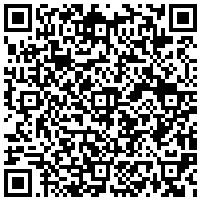 QR Code for bitcoin:bitcoin:bitcoin:bitcoin:bitcoin:bitcoin:bitcoin:bitcoin:bitcoin:bitcoin:bitcoin:bitcoin:bitcoin:bitcoin:dash:XapiT3RmFkneiHRJyxngcezECHMyKRM9RT