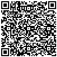 QR Code for bitcoin:bitcoin:bitcoin:bitcoin:bitcoin:bitcoin:bitcoin:bitcoin:bitcoin:bitcoin:bitcoin:bitcoin:bitcoin:bitcoin:dash:XapmtDfSc15ncdoutBAvHs1c1BQP9iFgrb