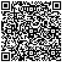 QR Code for bitcoin:bitcoin:bitcoin:bitcoin:bitcoin:bitcoin:bitcoin:bitcoin:bitcoin:bitcoin:bitcoin:bitcoin:bitcoin:bitcoin:dash:Xapnx4fqPD35dHJsNxV2Q76CCXavUtjr1t