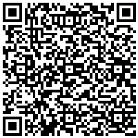 QR Code for bitcoin:bitcoin:bitcoin:bitcoin:bitcoin:bitcoin:bitcoin:bitcoin:bitcoin:bitcoin:bitcoin:bitcoin:bitcoin:bitcoin:dash:Xapp6kyUb2GGpfPKeaK68TLRHnAQjAPHpu