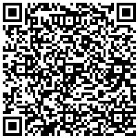 QR Code for bitcoin:bitcoin:bitcoin:bitcoin:bitcoin:bitcoin:bitcoin:bitcoin:bitcoin:bitcoin:bitcoin:bitcoin:bitcoin:bitcoin:dash:XappYdGtRFunsL1Fs6VU2p4XrA6WMSQxwf