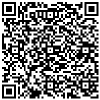 QR Code for bitcoin:bitcoin:bitcoin:bitcoin:bitcoin:bitcoin:bitcoin:bitcoin:bitcoin:bitcoin:bitcoin:bitcoin:bitcoin:bitcoin:dash:XappayCC7WSkNk4XSzNFerrfC7HoEh7Ao7