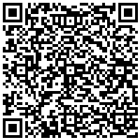 QR Code for bitcoin:bitcoin:bitcoin:bitcoin:bitcoin:bitcoin:bitcoin:bitcoin:bitcoin:bitcoin:bitcoin:bitcoin:bitcoin:bitcoin:dash:XapprpoyKa1htmUC6VFbtwvs74ZwvS6MPF