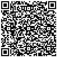 QR Code for bitcoin:bitcoin:bitcoin:bitcoin:bitcoin:bitcoin:bitcoin:bitcoin:bitcoin:bitcoin:bitcoin:bitcoin:bitcoin:bitcoin:dash:XapsNrRobNrow2RJSCfhLWX2mJW8jXZv9C