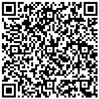 QR Code for bitcoin:bitcoin:bitcoin:bitcoin:bitcoin:bitcoin:bitcoin:bitcoin:bitcoin:bitcoin:bitcoin:bitcoin:bitcoin:bitcoin:dash:XapsoFpD3fd61mPAZ8ZrmWBvWbP2Pwdd8B