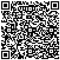 QR Code for bitcoin:bitcoin:bitcoin:bitcoin:bitcoin:bitcoin:bitcoin:bitcoin:bitcoin:bitcoin:bitcoin:bitcoin:bitcoin:bitcoin:dash:XaptB6SAW3pJhJbsa1dBnQv3APsC4jG8Ut