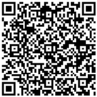 QR Code for bitcoin:bitcoin:bitcoin:bitcoin:bitcoin:bitcoin:bitcoin:bitcoin:bitcoin:bitcoin:bitcoin:bitcoin:bitcoin:bitcoin:dash:Xapu7csfHRYN1jsdrQbP1dirWm1RVQ1ecy