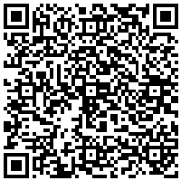 QR Code for bitcoin:bitcoin:bitcoin:bitcoin:bitcoin:bitcoin:bitcoin:bitcoin:bitcoin:bitcoin:bitcoin:bitcoin:bitcoin:bitcoin:dash:Xapy4Vm1ZdhZMm4aAWm3PRKKY9UA1GPCAt