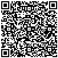 QR Code for bitcoin:bitcoin:bitcoin:bitcoin:bitcoin:bitcoin:bitcoin:bitcoin:bitcoin:bitcoin:bitcoin:bitcoin:bitcoin:bitcoin:dash:XaqARAJDHZ5wTPC3nxfMZC2dnuPo8ZeLLg