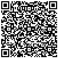 QR Code for bitcoin:bitcoin:bitcoin:bitcoin:bitcoin:bitcoin:bitcoin:bitcoin:bitcoin:bitcoin:bitcoin:bitcoin:bitcoin:bitcoin:dash:XaqDACPwBKQEN2WtiiyQbcDPy5RjHSF29U