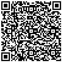 QR Code for bitcoin:bitcoin:bitcoin:bitcoin:bitcoin:bitcoin:bitcoin:bitcoin:bitcoin:bitcoin:bitcoin:bitcoin:bitcoin:bitcoin:dash:XaqJDVfJsSNpgLSkd7nTcUbL77AsqjM9aa