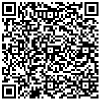 QR Code for bitcoin:bitcoin:bitcoin:bitcoin:bitcoin:bitcoin:bitcoin:bitcoin:bitcoin:bitcoin:bitcoin:bitcoin:bitcoin:bitcoin:dash:XaqJRCJsGeF6t3HV2VDZgQPfVG2r5Pp14d